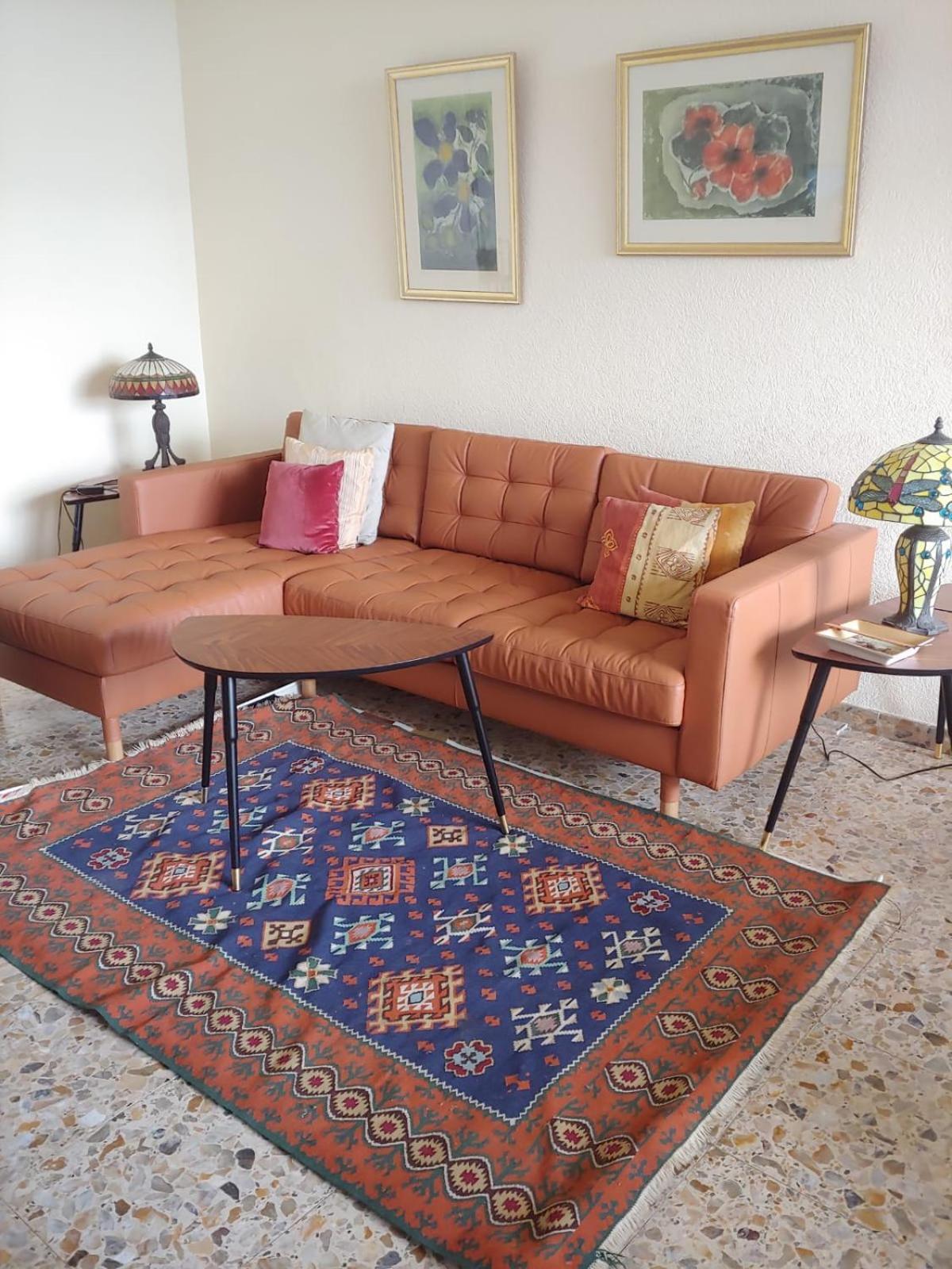 ארוקאס *****Finca Bella Vista חדר תמונה